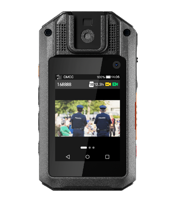 SC780